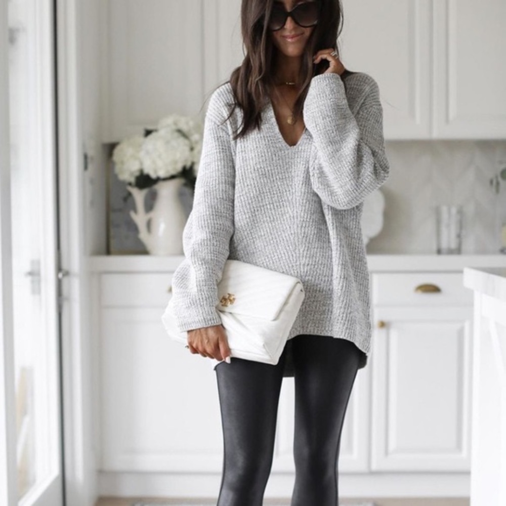 Urban Outfitters Sweater